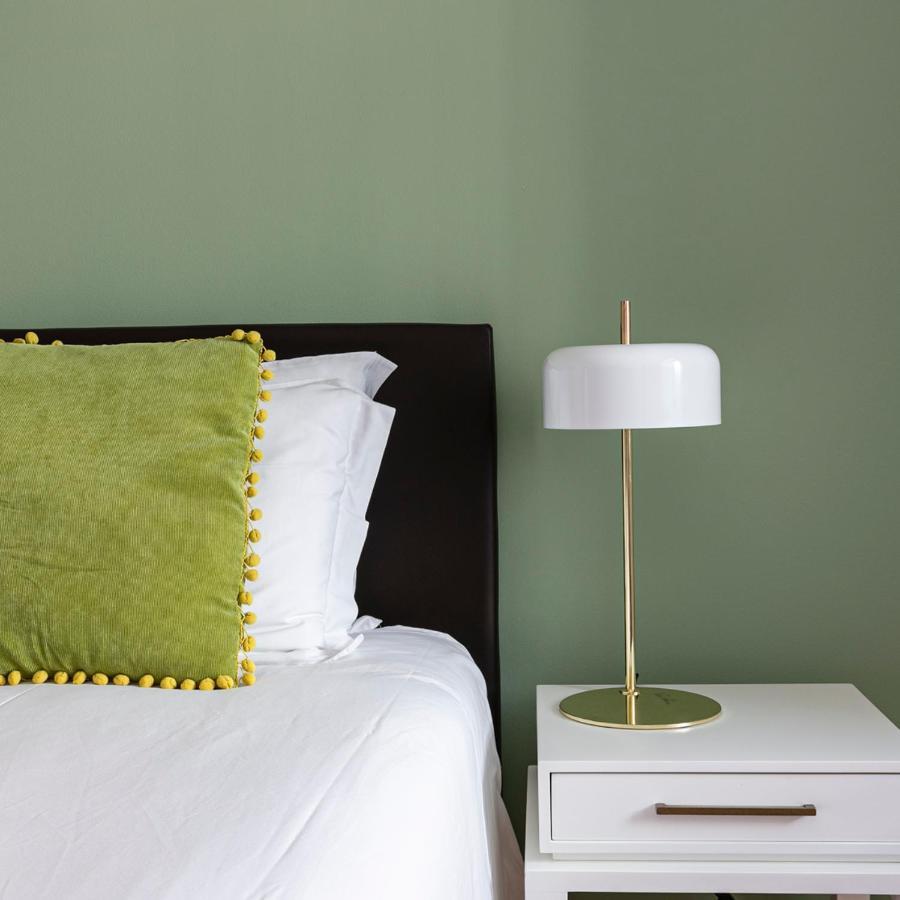 Altido Stylish 5Br Apt With Big Terrace In Principe Real Lissabon Buitenkant foto